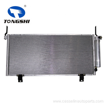 Car Air Conditioner Condenser for MITSUBISHI CALANT DPI 3238 Car Condenser